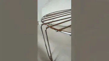 Ма@ма(225)
