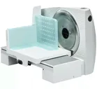 Ломтерезка Bosch MAS 9101N (нарезка до 15 мм) - Кудрово