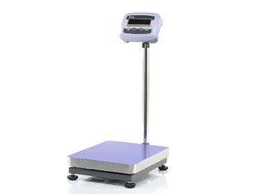Товарные весы MAS PM1E-100-4050-1