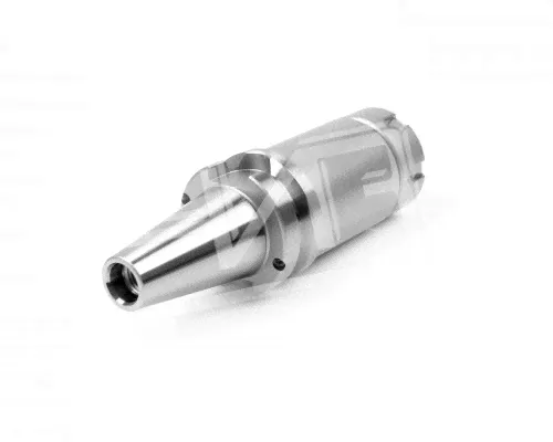 Патрон цанговый MAS 403 BT 45 ER25 (A)-1
