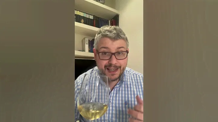 Cava reserva Brut Nature de Martínez Paiva