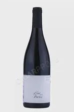 Vinicola del Priorat Priorat Mas dels Frares Вино Виникола де Приорат Приорат Мас Дельс Фрарес 0.75л