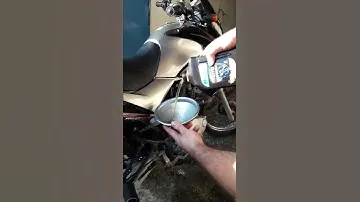 Óleo para moto 4 tempos Ipiranga Moto Protection SAE 20w50 API SL