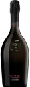 Игристое Вино Mas de Fer Rive di Soligo Valdobbiadene Prosecco Superiore DOCG Extra Dry 750 мл