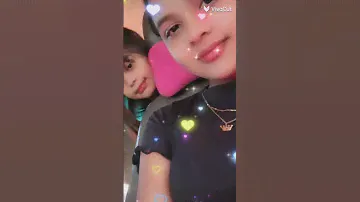 La niña mas bonita