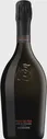 Игристое вино Andreola Mas de Fer Rive di Soligo Valdobbiadene Prosecco Superiore DOCG Extra Dry