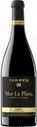 Вино Torres Mas La Plana Penedes DO 2016 750 мл