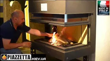 PIAZZETTA Серия MASL