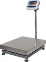 Весы товарные Mas PM1E-100-4050
