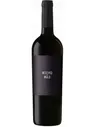Mucho Mas Red Blend, Black Edition
