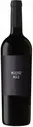 Вино красное полусухое «Mucho Mas Red Blend Black Edition»