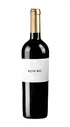 Вино Mucho Mas Tinto красное сухое 14% 0,75л