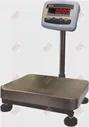 Весы порционные MAS PM1E-60-3040