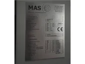 MAS 120E