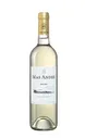 Вино Mas Andes Sauvignon Blanc 2020 0.75 л