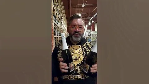 Yáñez Cava Brut Nature 2021