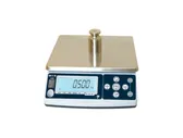 Электронные фасовочные весы MAS MSC-25