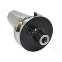 BT40-SOM10-52 Патрон MAS 403 для сменных фрезерных головок