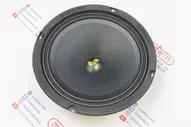 SWAT MAS-65 PRO MASTER