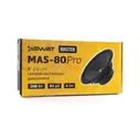 Акустики комплект SWAT MAS-80Pro YT000013277