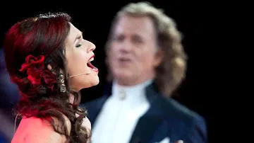 André Rieu - Bésame Mucho