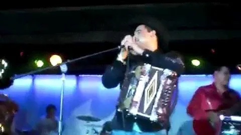 Los Dareyes de la Sierra- La Más Bonita de Todas