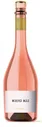 Игристое вино Felix Solis Mucho Mas Sparkling Rose 750 мл 11 %