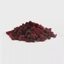 Кизил / Cornus Mas / Ягоды сушеные, натуральные, с косточкой, min вес 200 грамм