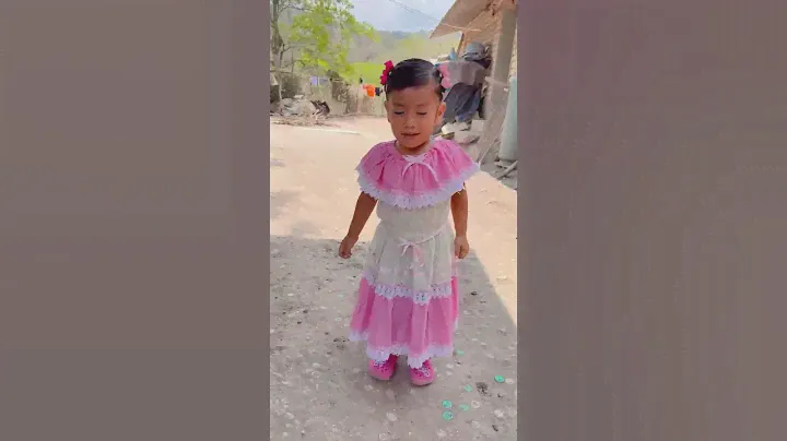 La niña mas  bonita ❤️❤️❤️❤️❤️❤️❤️❤️❤️❤️❤️