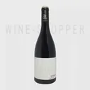 Paul Mas Syrah Pays d'Oc IGP 2017 0.75 л
