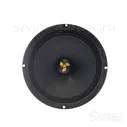 Колонки SWAT MAS-80Pro, 200 Вт., 20 см, CЧ/НЧ акустика, 1 полосные компл. 2шт (SWAT MAS-80Pro) | параметры