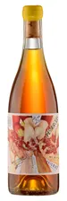 Mas Martinet, Pesseroles Brisat, 2020