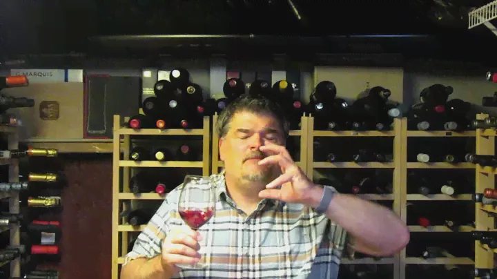 Torres 2016 Gran Coronas Reserva Cabernet Sauvignon (The Wine Review - #317)