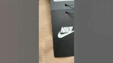Спортивный костюм Nike Jordan