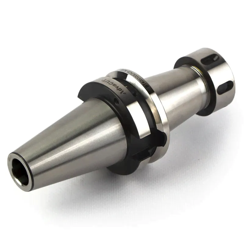 Цанговый патрон BT40х100 ER25, ø2 - 16 мм, MAS 403/BT AD+B, балансировка G2,5 (25 000 об/мин)