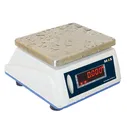 Весы фасовочные MAS MSWE-3
