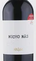 Felix Solis Mucho Mas Вино Феликс Солис Мучо Мас 0.75л