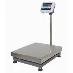 Весы товарные Mas ProMAS PM1E-150 4050-0