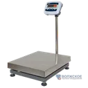 PROMAS PM1E-100 4050 + индикатор MI-E