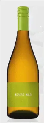 Вино Felix Solis Mucho Mas white 750 мл