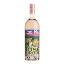 "Cote Mas" Rose Aurore, Pays d'Oc IGP