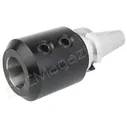BT40-SL25-60 патрон MAS 403 Weldon