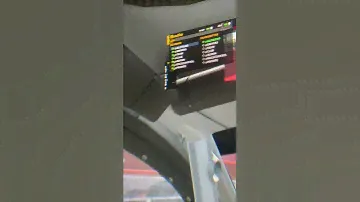 Pimax 8kx