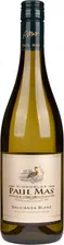 Вино Paul Mas Sauvignon Blanc Pays d'Oc 0.75 л.