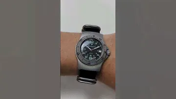 Vostok Komandirskie 280992 Восток Командирские #vostok #komandirskie #командирские