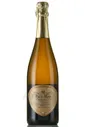 M Paul Mas Prima Perla Cremant de Limoux Brut AOP - вино игристое М Поль Мас Прима Перла Креман де Лиму Брют АОП 0.75 л белое брют