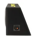 Сабвуфер Swat MAS-12SB в Санкт-Петербурге