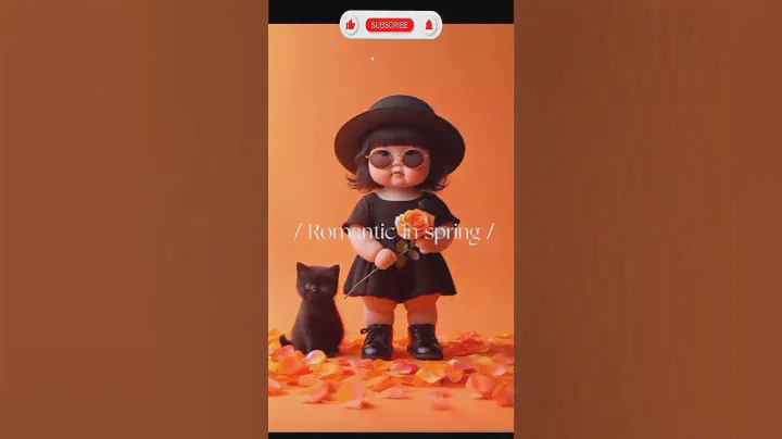 cute little mank #little #mank #short #ytshort #viralvideo #music #trending #funny #cartoon