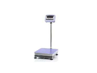 Товарные весы MAS PM1E-100-4050-4