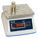 Весы порционные MAS MSWE-15